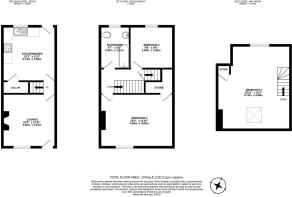 33 Camm Street floor plan.jpg