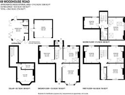69 Woodhouse Road Floorplan.jpg