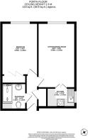 23 Fitzwilliam Court floorplan.jpg