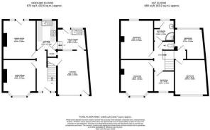 54 Den Bank Drive Amended Floorplan.jpg