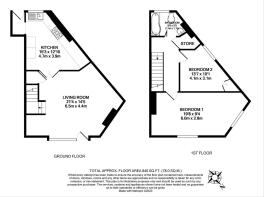 165 Dykes Hall Road floor plan (002).jpg