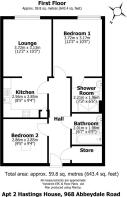Apt 2 Hastings House Floorplan.JPG