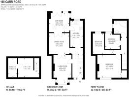 168 Carr Road.jpg