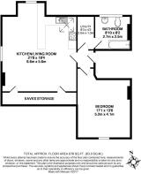 2, 362 Sharrow Lane Road floor plan.jpg