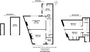 157 Rustlings Road Floorplan.JPG