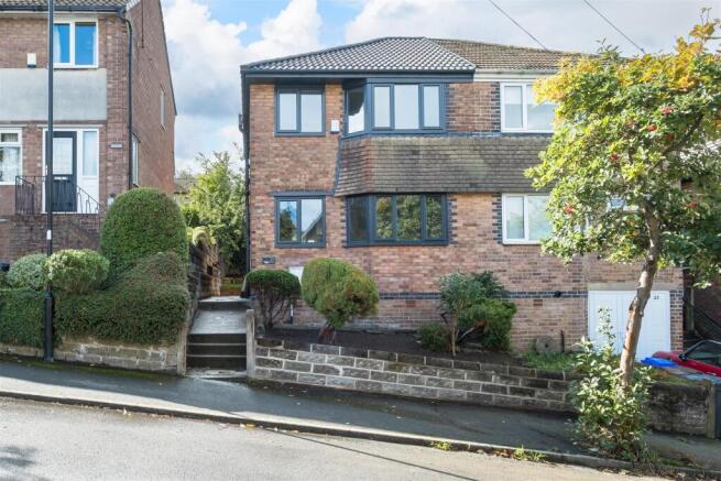 untitled (1 of 2).jpg