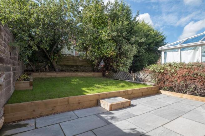 untitled (3 of 16).jpg