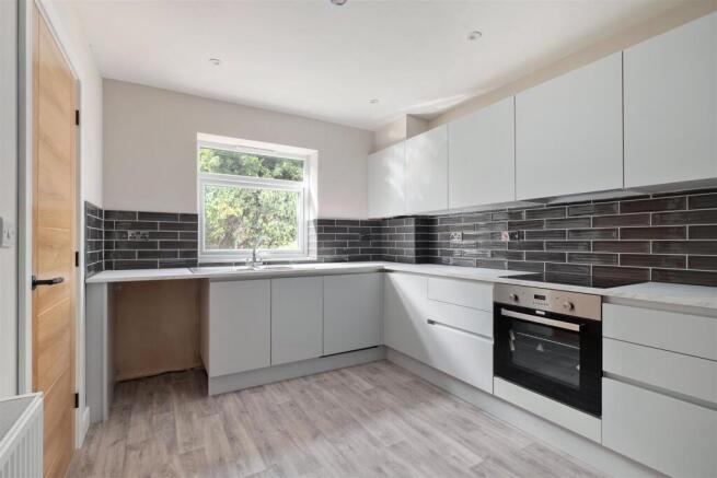 untitled (7 of 16).jpg