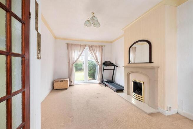 untitled (5 of 15).jpg