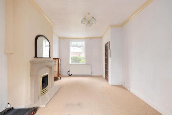 untitled (6 of 15).jpg