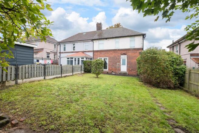 untitled (3 of 15).jpg