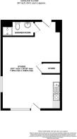3 Ecclesall Heights Floorplan.jpg