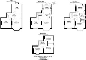 22 Clarkegrove Road - all floors.JPG