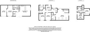 19 Cowley Road Floorplan.jpg