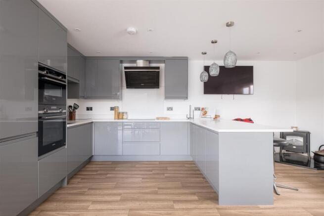 untitled (3 of 30).jpg