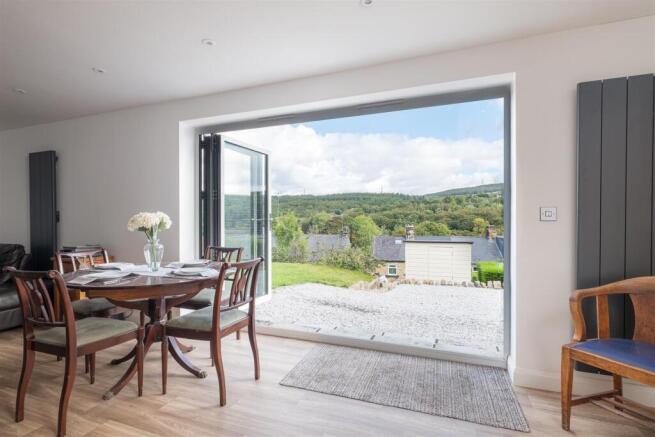 untitled (5 of 30).jpg