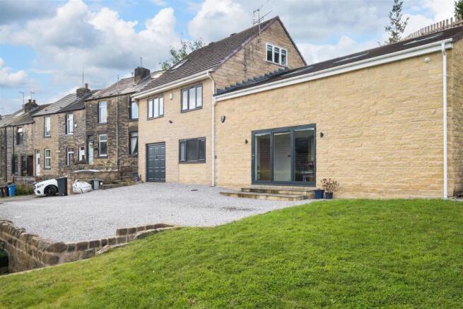 untitled (23 of 30).jpg