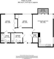 Apt 1 Sharrow Point Floorplan.jpg
