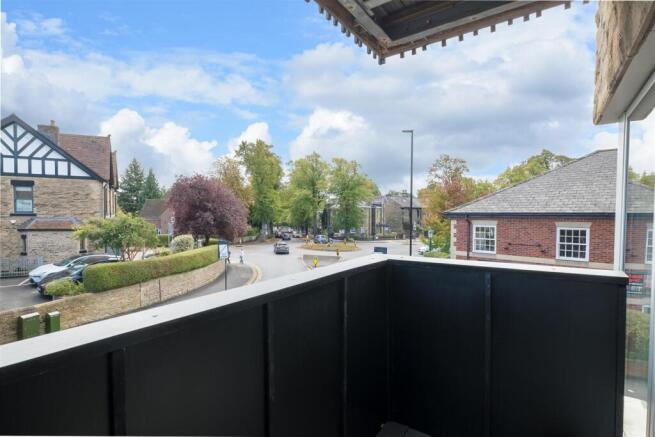 untitled (7 of 18).jpg