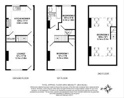 66 Pickmere Road floor plan - NEW.jpg