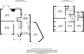 11 Barnfield Avenue Floorplan.jpg