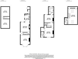 18 Newington Road floor plan.jpg