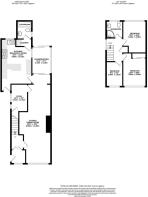 27 Alford Avenue Floorplan.jpg