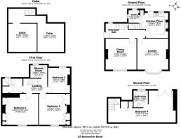 62 Bromwich Road - all floors (1).JPG