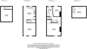 Floorplan 42 Fanshaw Road.jpg