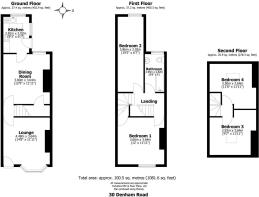 30 Denham Road Floorplan.JPG