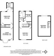 111 vincent road floorplan.jpg