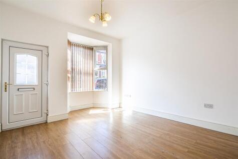 111 Vincent Road, Nether Edge, S7