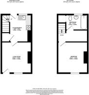 140 Bell Hagg Road .jpg