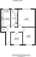 14SevernCourt-High.jpg