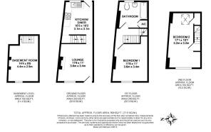 45 Ashford Road floor plan.jpg