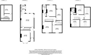 47 Cowlishaw Road Floorplan.jpg