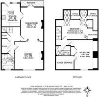 163A Rustlings Road floor plan.jpg