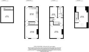 43 Blakeney Road Floorplan.jpg