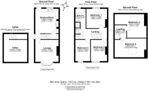 25 Khartoum Road.JPG