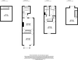 138 Cobden View Road Floorplan.jpg