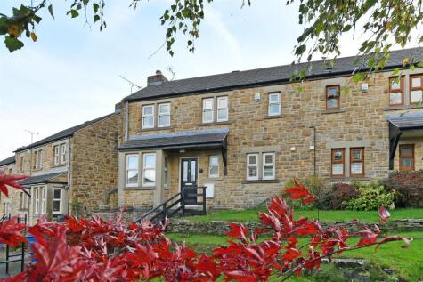Red Oak Lane, Stannington, S6