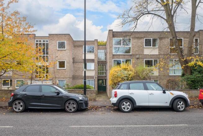 untitled (2 of 13).jpg