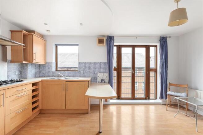 untitled (8 of 13).jpg