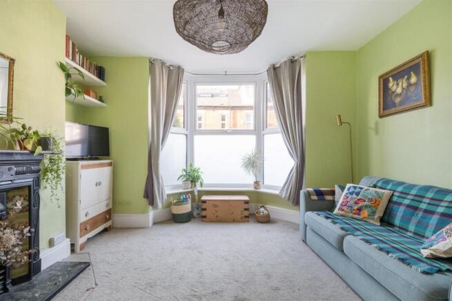 untitled (6 of 21).jpg