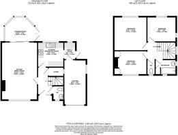 13 Carter Knowle Avenue FLOORPLAN.jpg