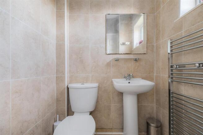 untitled (13 of 21).jpg