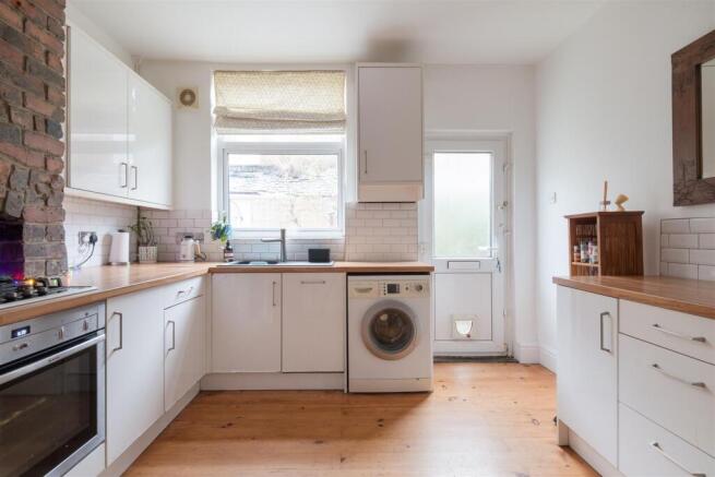 untitled (3 of 15).jpg