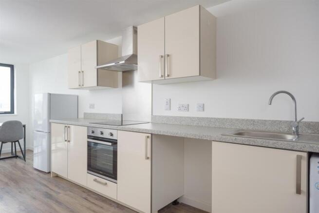 untitled (4 of 8).jpg