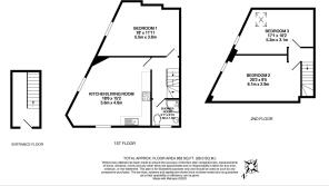 91 Hunter House Road floor plan.jpg