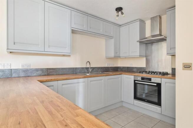 untitled (7 of 15).jpg